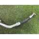 Трубка кондиционера (отопление и кондиционирование) BMW X5 E70 2011 3.0 64509222724