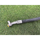 Трубка кондиционера (отопление и кондиционирование) BMW X5 E70 2011 3.0 64509222724