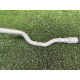 Трубка кондиционера (отопление и кондиционирование) BMW X5 E70 2011 3.0 64509222724