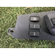 Блок регулировки сидения (закрытая категория) BMW X5 E70 2011 3.0 61319275068