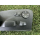 Блок регулировки сидения (закрытая категория) BMW X5 E70 2011 3.0 61319275068