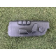 Блок регулировки сидения (закрытая категория) BMW X5 F15 2015 3.0 61319347453