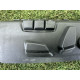 Блок регулировки сидения (закрытая категория) BMW X5 F15 2015 3.0 61319347453