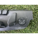 Блок регулировки сидения (закрытая категория) BMW X5 F15 2015 3.0 61319347453