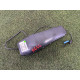 Airbag сидіння (airbag / безпека) BMW X3 F25 2013 2.0 72127311663
