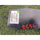Airbag сидіння (airbag / безпека) BMW X3 F25 2013 2.0 72127311663