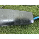 Airbag сидіння (airbag / безпека) BMW X3 F25 2013 2.0 72127311663