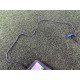 Airbag сидіння (airbag / безпека) BMW X3 F25 2013 2.0 72127311663