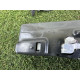 Airbag сидіння (airbag / безпека) BMW X3 F25 2013 2.0 72127311663