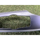Декоративная накладка торпедо (салон) BMW X3 F25 2013 2.0 51459184124