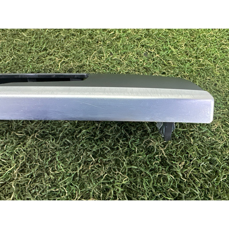 Декоративная накладка торпедо (салон) BMW X3 F25 2013 2.0 51459184124