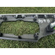 Декоративная накладка торпедо (салон) BMW X3 F25 2013 2.0 51459184124