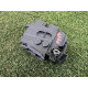 Распределитель B+, многоф. (электрика) BMW X3 F25 2013 2.0 61149326204