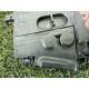 Распределитель B+, многоф. (электрика) BMW X3 F25 2013 2.0 61149326204