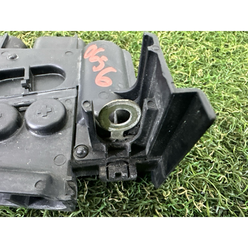 Распределитель B+, многоф. (электрика) BMW X3 F25 2013 2.0 61149326204