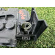Распределитель B+, многоф. (электрика) BMW X3 F25 2013 2.0 61149326204