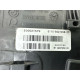 Распределитель B+, многоф. (электрика) BMW X3 F25 2013 2.0 61149326204