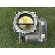 Дросельна заслонка (електрика двигуна) BMW X5 E70 2011 3.0 13547597871