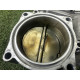 Дросельна заслонка (електрика двигуна) BMW X5 E70 2011 3.0 13547597871
