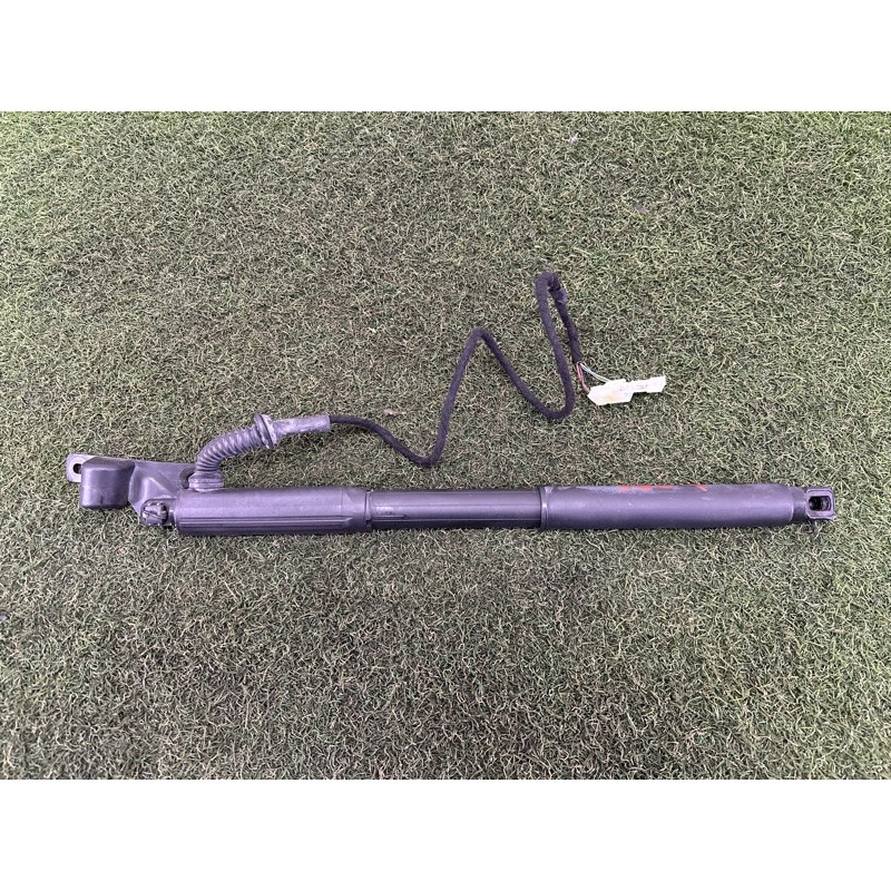 Привод двери багажника (электрика) BMW X5 E70 2011 3.0 51247332696