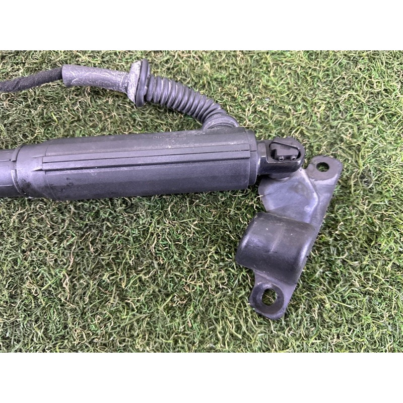 Привод двери багажника (электрика) BMW X5 E70 2011 3.0 51247332695
