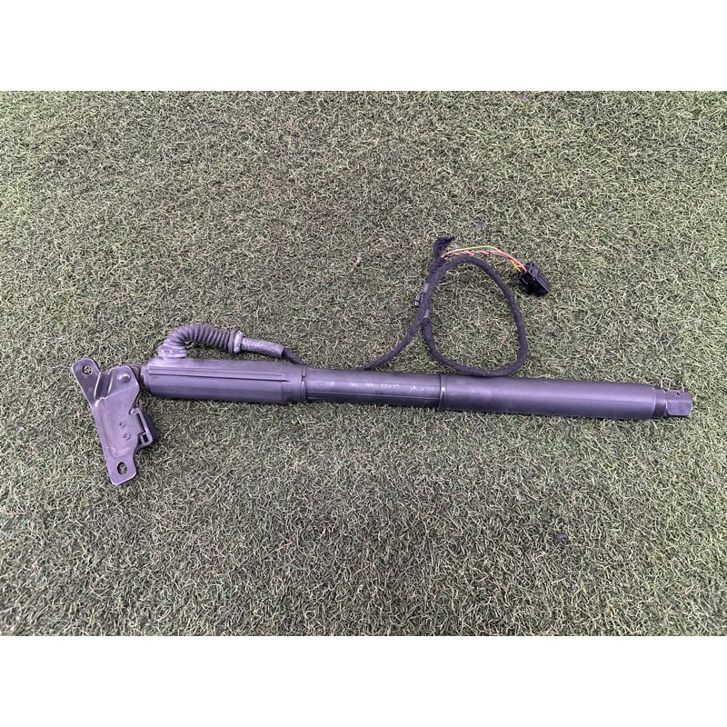 Привод двери багажника (электрика) BMW X5 E70 2011 3.0 51247332695