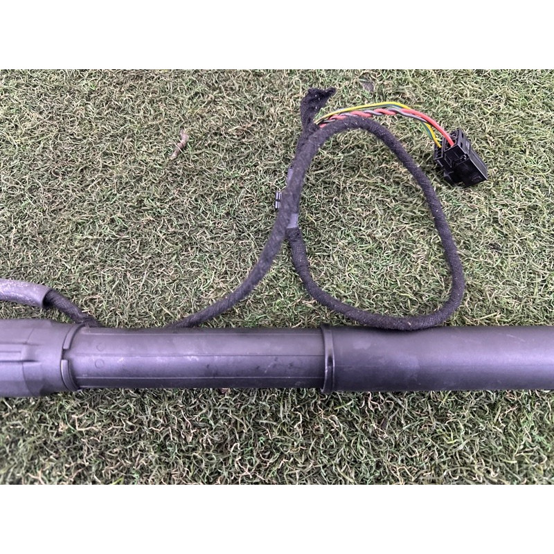 Привод двери багажника (электрика) BMW X5 E70 2011 3.0 51247332695