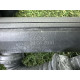 Привод двери багажника (электрика) BMW X5 E70 2011 3.0 51247332695