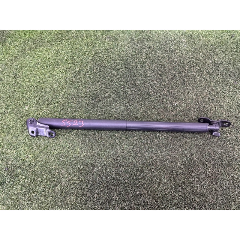 Привід кришки багажника (електрика) BMW X1 F48 2018 2.0 51217481805