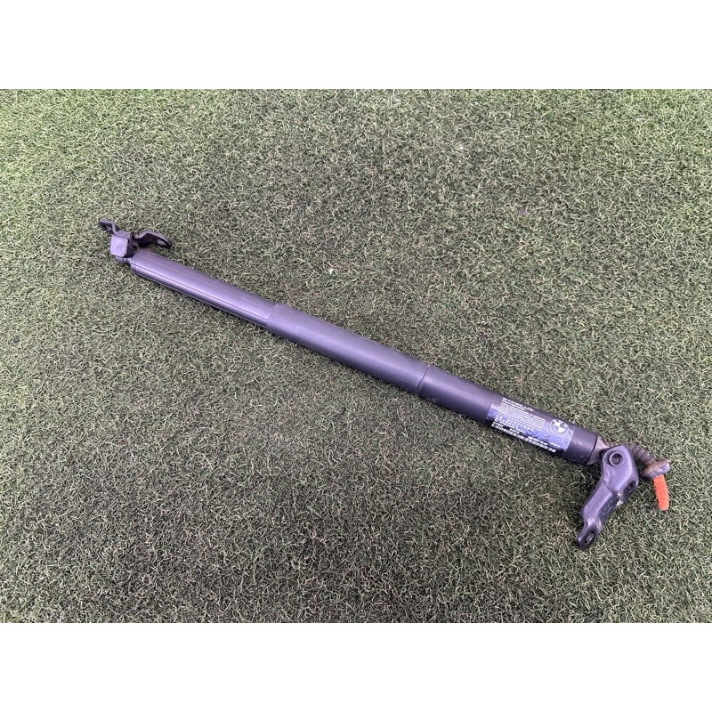 Привід кришки багажника (електрика) BMW X1 F48 2018 2.0 51247481807