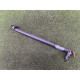 Привід кришки багажника (електрика) BMW X1 F48 2018 2.0 51247481807