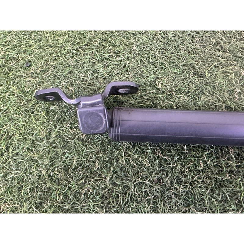 Привід кришки багажника (електрика) BMW X1 F48 2018 2.0 51247481807