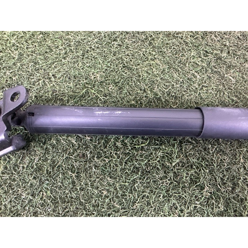 Привід кришки багажника (електрика) BMW X1 F48 2016 2.0 51247350837