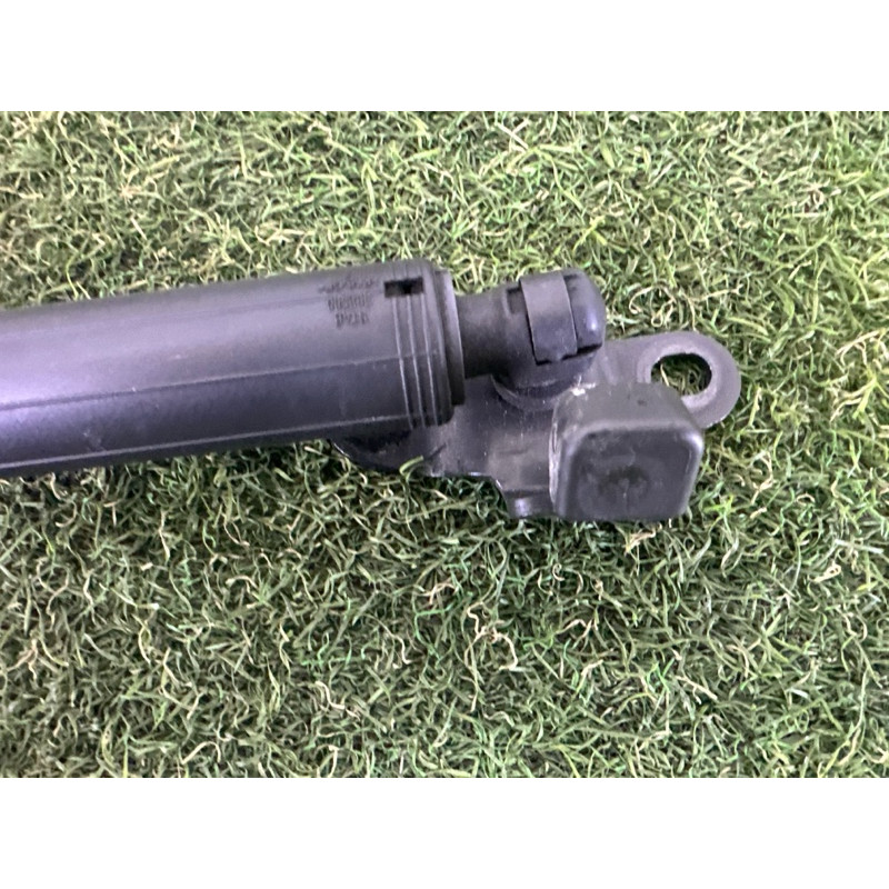 Привід кришки багажника (електрика) BMW X1 F48 2016 2.0 51247350837