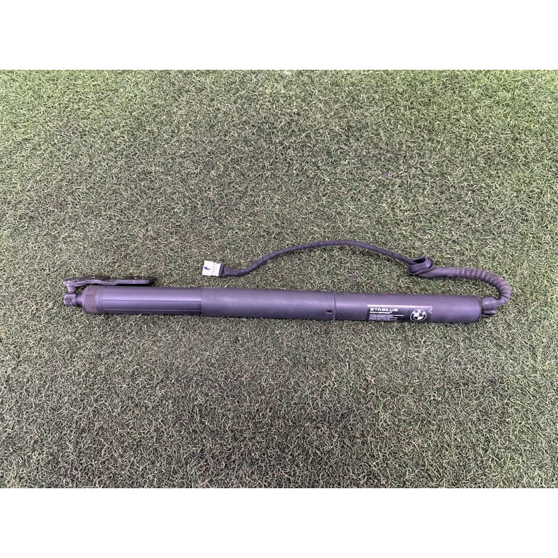 Привод двери багажника (электрика) BMW X5 F15 2015 3.0 51247294470