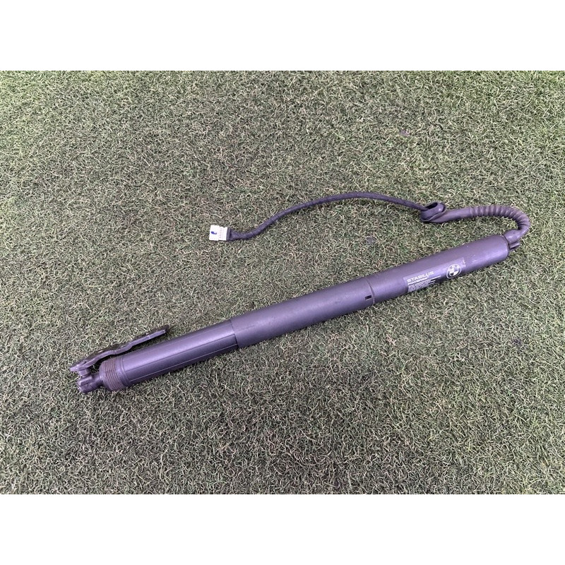 Привод двери багажника (электрика) BMW X5 F15 2015 3.0 51247294470
