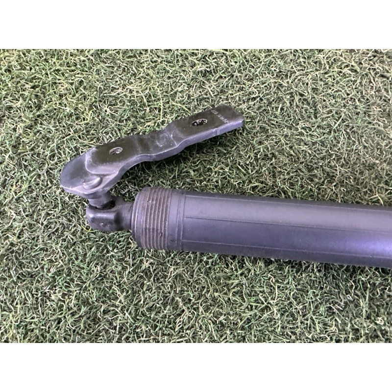 Привод двери багажника (электрика) BMW X5 F15 2015 3.0 51247294470