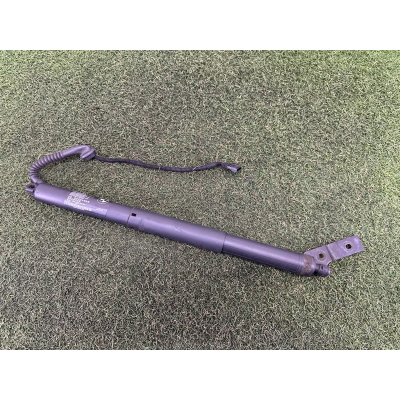 Привод двери багажника (электрика) BMW X5 F15 2015 3.0 51247294469