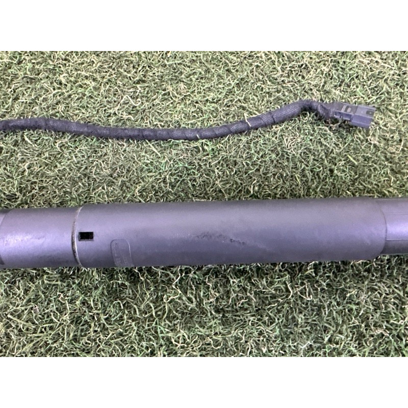 Привод двери багажника (электрика) BMW X5 F15 2015 3.0 51247294469