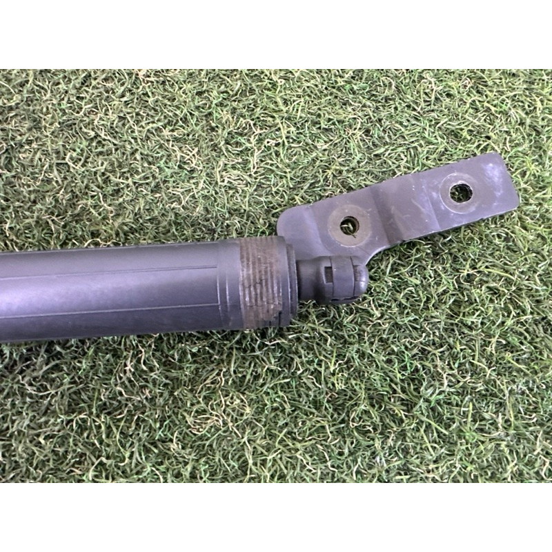 Привод двери багажника (электрика) BMW X5 F15 2015 3.0 51247294469