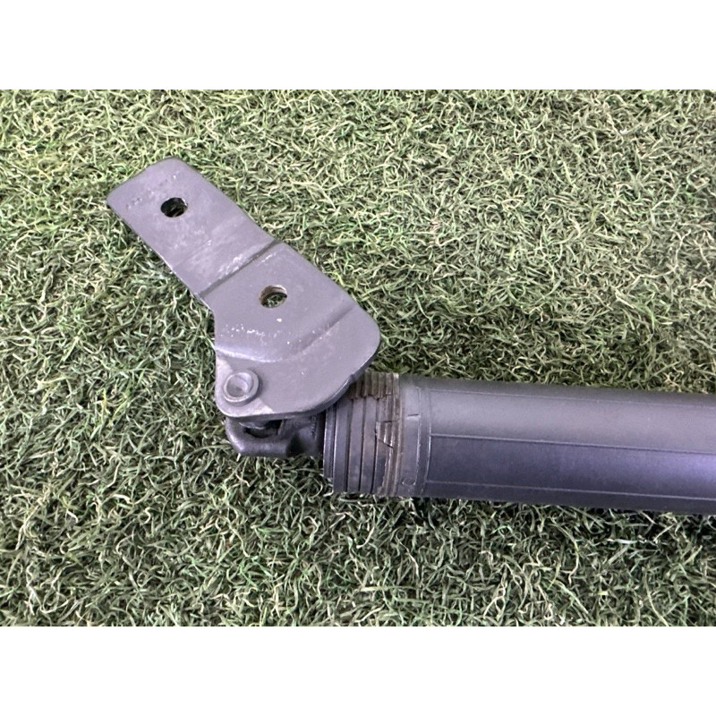 Привод двери багажника (электрика) BMW X5 F15 2015 3.0 51247294469