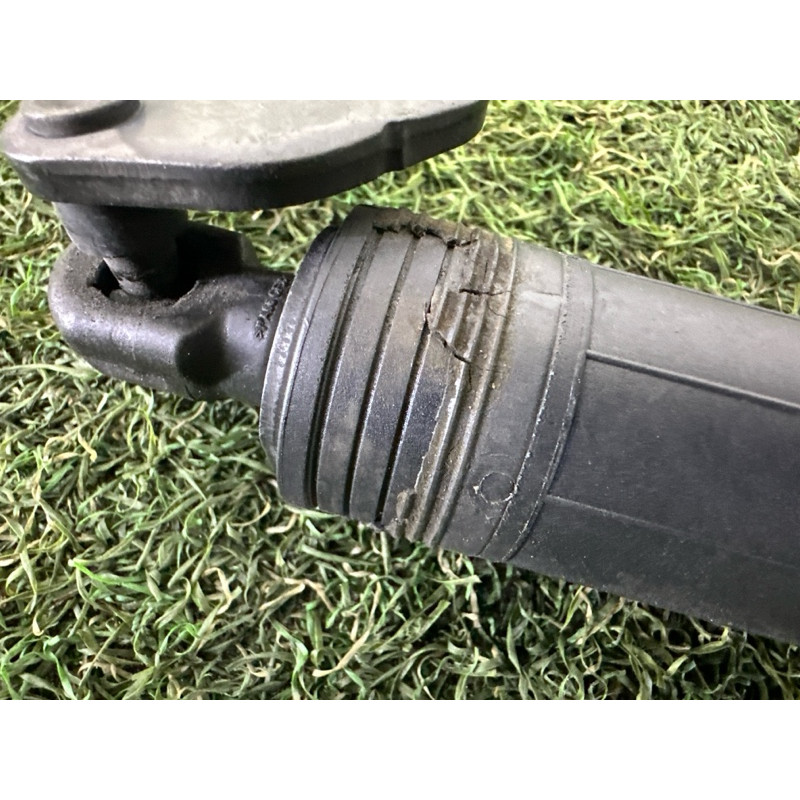 Привод двери багажника (электрика) BMW X5 F15 2015 3.0 51247294469