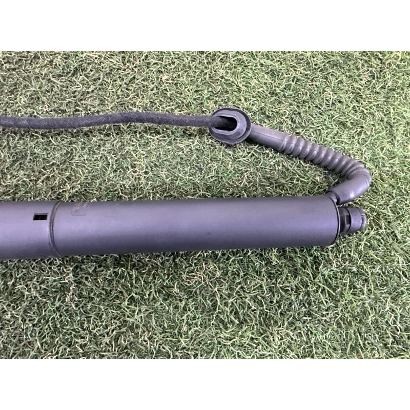 Привод двери багажника (электрика) BMW X5 F15 2015 3.0 51247294469