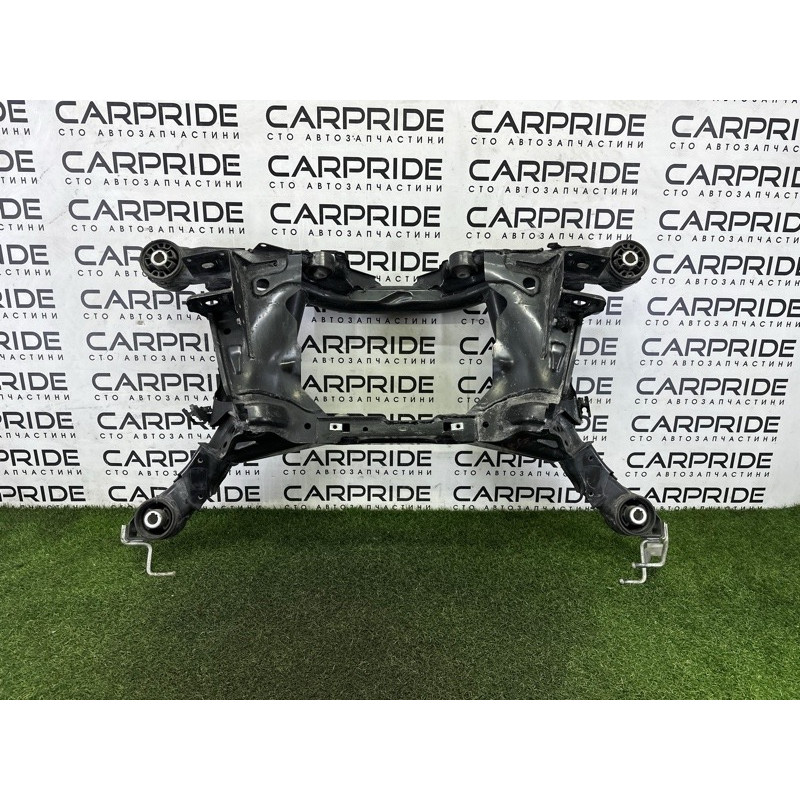 Підрамник (подвеска) LAND ROVER Discovery Sport L550 2016 2.0 LR078717