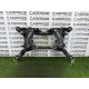 Підрамник (подвеска) LAND ROVER Discovery Sport L550 2016 2.0 LR078717