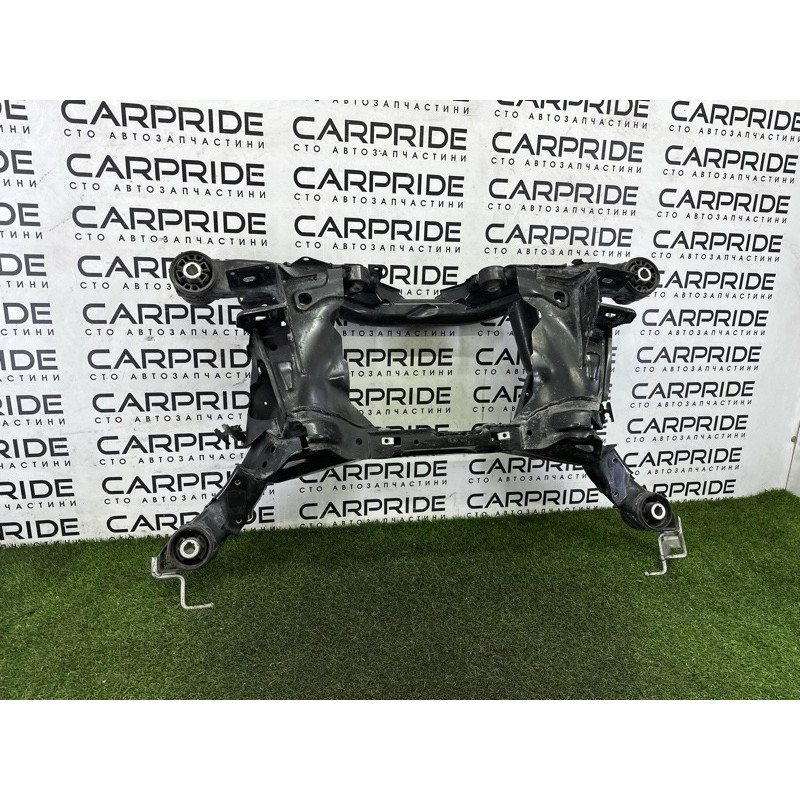 Підрамник (подвеска) LAND ROVER Discovery Sport L550 2016 2.0 LR078717