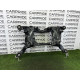 Підрамник (подвеска) LAND ROVER Discovery Sport L550 2016 2.0 LR078717