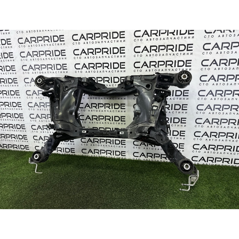 Підрамник (подвеска) LAND ROVER Discovery Sport L550 2016 2.0 LR078717