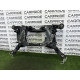 Підрамник (подвеска) LAND ROVER Discovery Sport L550 2016 2.0 LR078717