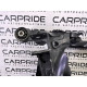 Підрамник (подвеска) LAND ROVER Discovery Sport L550 2016 2.0 LR078717